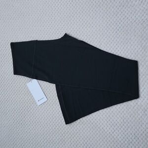 Nwt Lululemon Align Mini Flare Pant *Regular